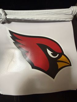 Pennant stringers