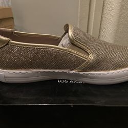 GBG Guess Shoes Size 10M