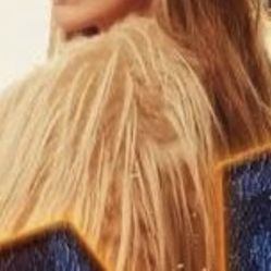 Kelly Clarkson Tickets 