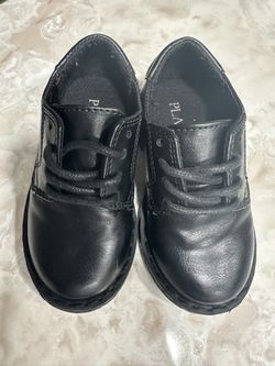 Zapatos Niños