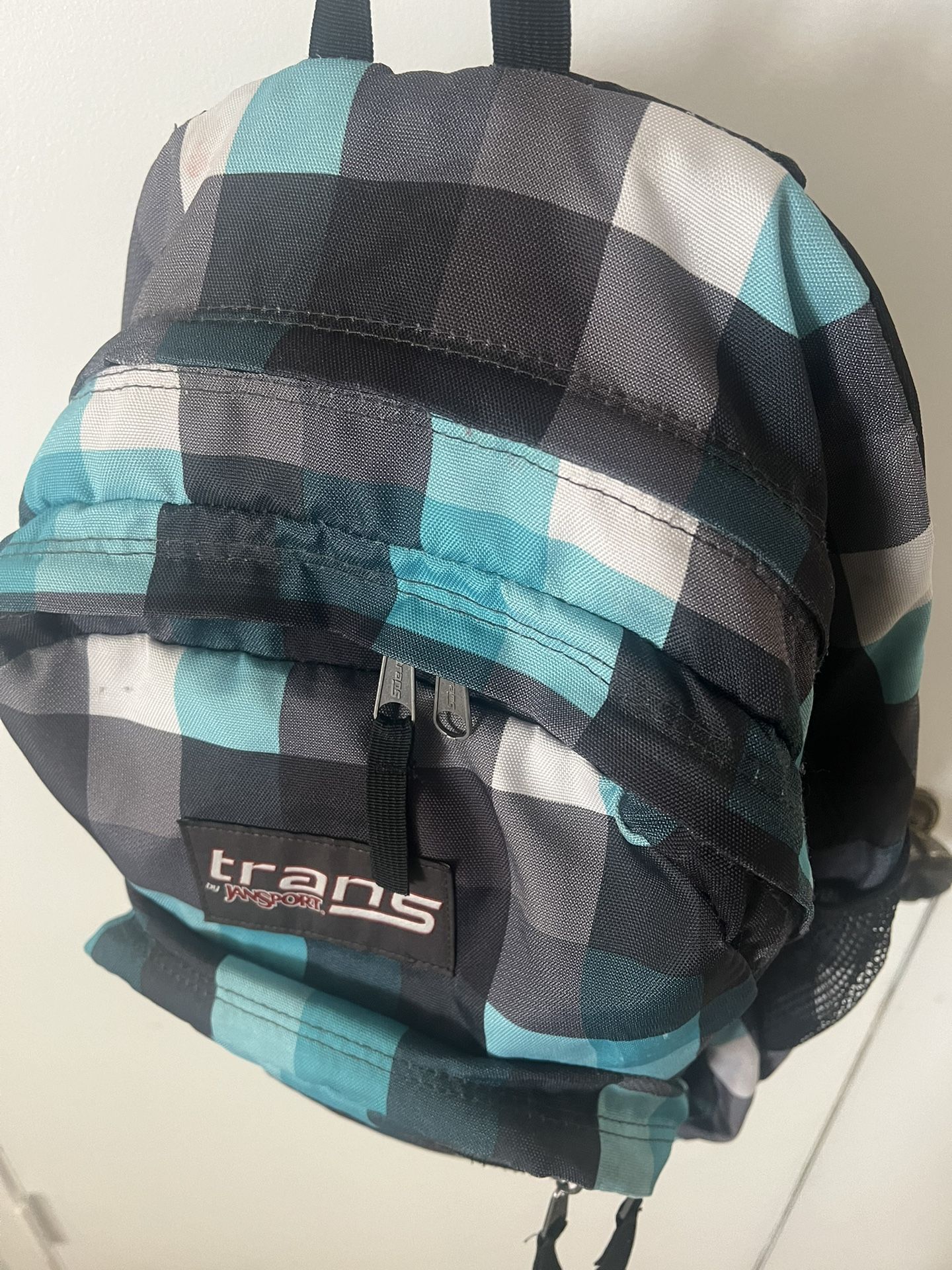 Boys  Back Pack