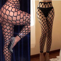 Leggings For Women 