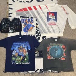 BEST LOCAL AFFORDABLE VINTAGE 