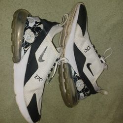 Womens 10. Excellent Shape