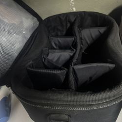 Shimano Reel Bag