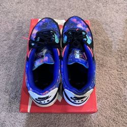 AirMax 90 Size 11