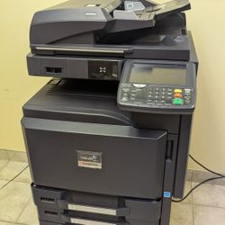Printer