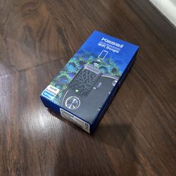 Kessil wifi Dongle Brand New