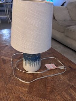 Lamp