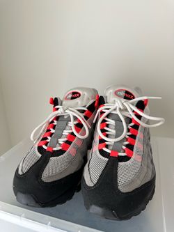 Nike Airmax 95 retro
