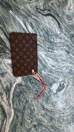 Money bag, phone  bag