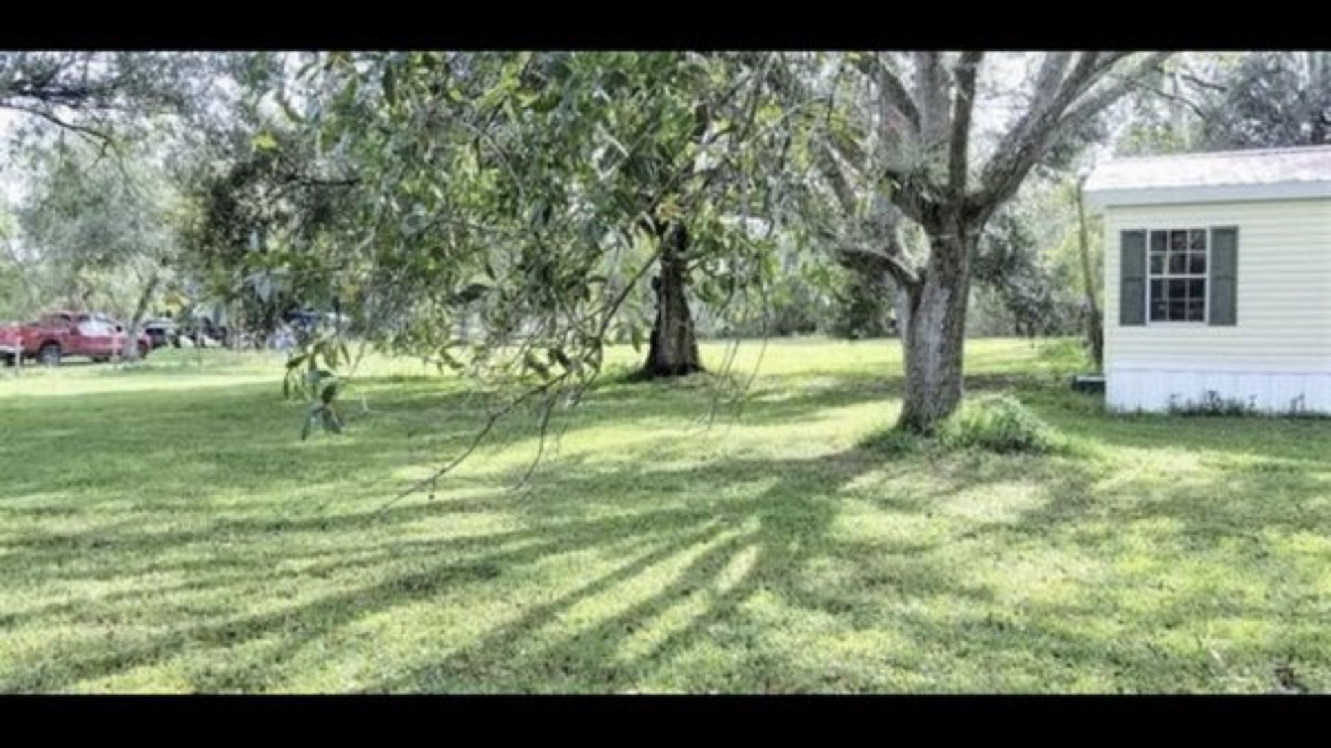 3/2 in Montura Ranch beautiful property for Sale in Clewiston, FL OfferUp