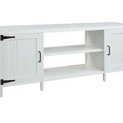 Mainstays TV stand