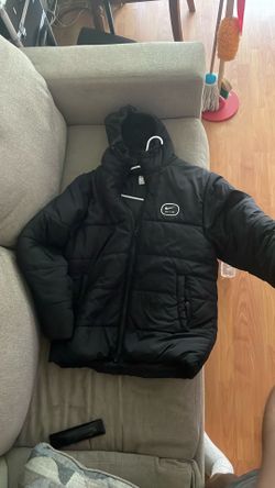 Nike Air Sports Puffer Jacket – Size XL