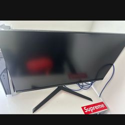 Monitor LG Ultragear 27GP83B
