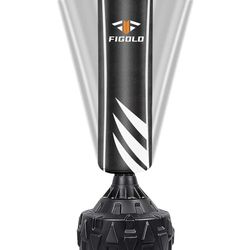 punching bag