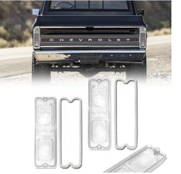 Tail lamp - 1(contact info removed) 1(contact info removed) 1(contact info removed) Chevy GMC Pickup Truck