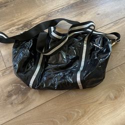 Girls Gymnastic Or Ballet Bag