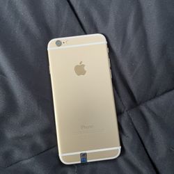 iPhone 6