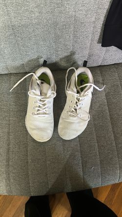 Nike Volleyball court shoes