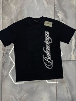 Balenciaga Shirt