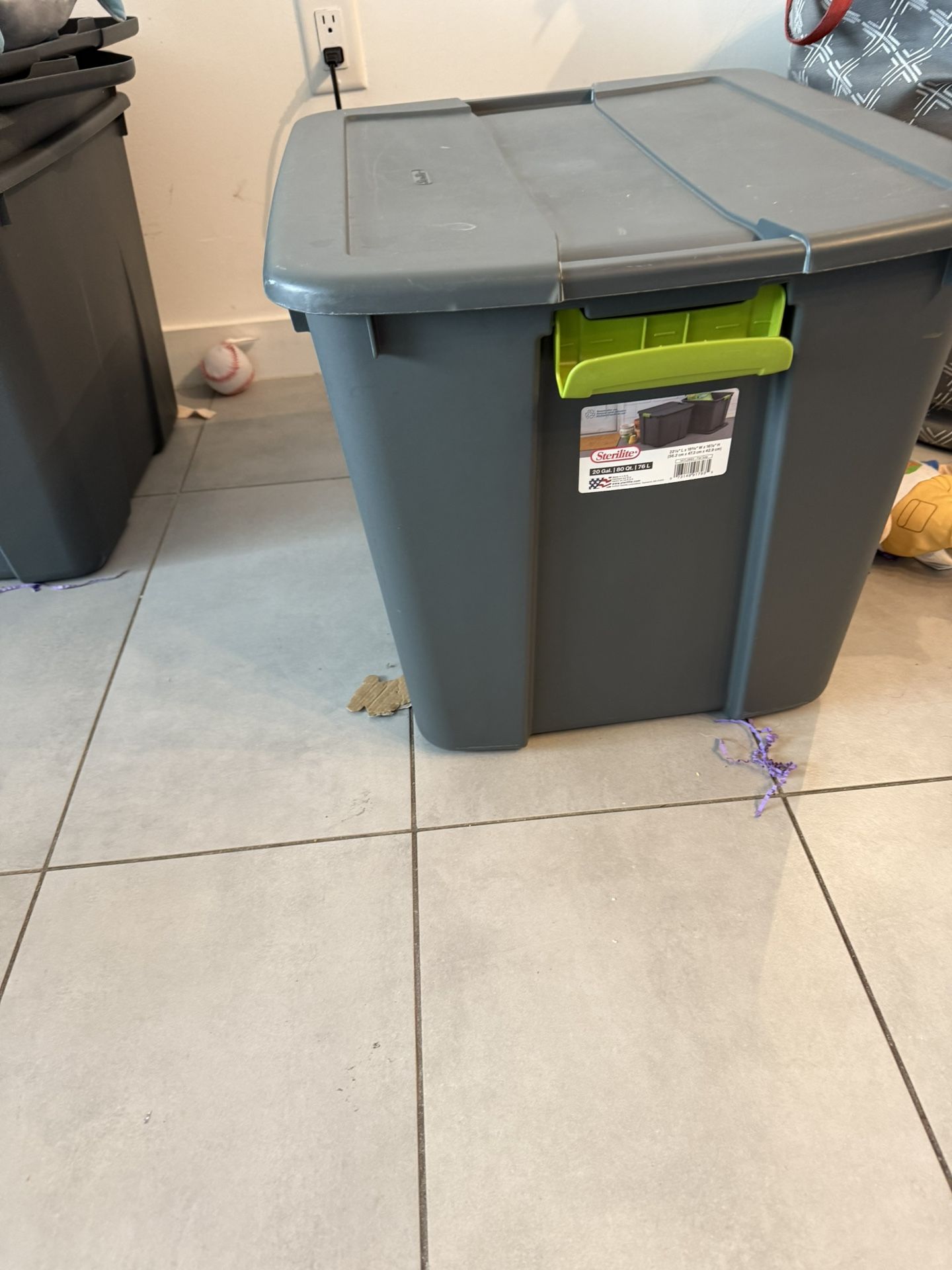 Storage Boxes For Sale