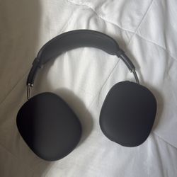 Airpod Pro Max