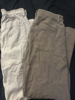 american eagle 