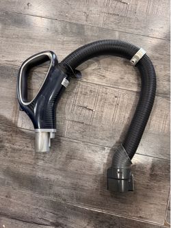 Genuine Shark Rotator Lift-Away Vacuum Hose Handle for NV831 NV835 OEM    H1)