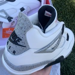Nike Air Jordan 