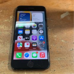 iPhone Se Unlocked For Sake