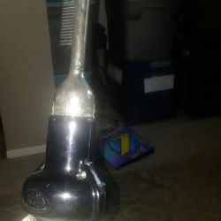 Hair dryer for sale no use for it I'm letting it go for $120 price is firm