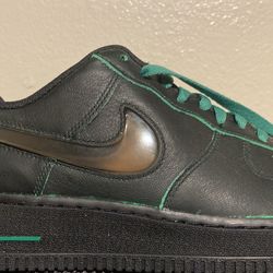 Nike Air Force 1 Custom Size 11