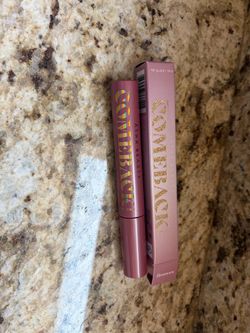 Athr Beauty The Comeback Mascara
