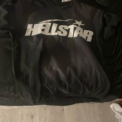 Hellstar Shirt 
