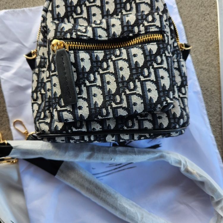 Lv Vintage Bag for Sale in Kapolei, HI - OfferUp