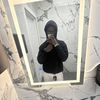 Abdul Yunus