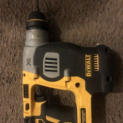 Dewalt