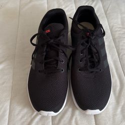 Adidas Mens 9.5