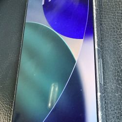 iPhone 16 Pro Max 256GB – Unlocked – 92% Battery – Black Titanium