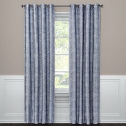 Project 62 Blackout Curtains