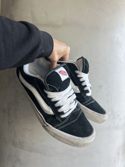 Vans men’s (thick model)