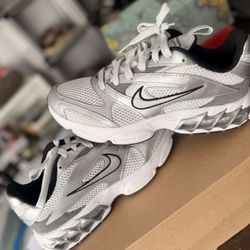 Sz 9w Nike Zoom Air Fire 