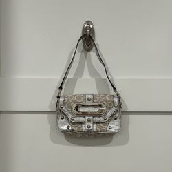 Guess Mini Venus Handbag
