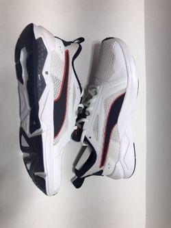 Puma LQDCELL Method size 9.5 mens DS OG all Brand new in box, never worn, Authentic $50 pickup CASH only Sun-Tue pickup in Costa Mesa