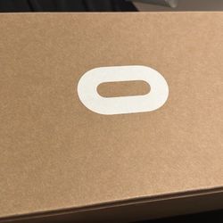 Oculus Quest 2