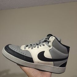 Men Shoes Size 9 
