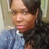Shenell