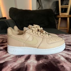 Nike Air Force 1 Size 9
