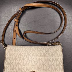 Authentic MK Wallet/Purse